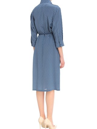 Сукня Max Mara (10599): фото 4 - Invogue