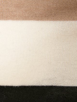Светр Max Mara (3291): фото 7 - Invogue