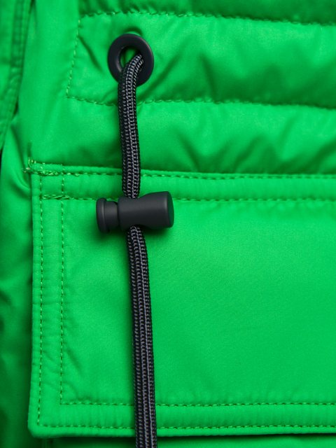 Куртка Max Mara Sportmax (913): фото 8 - Invogue