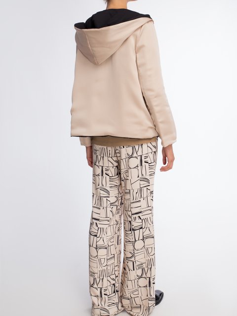 Куртка Max Mara (2042): фото 9 - Invogue