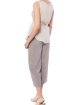 Брюки Weekend Max Mara (5233): фото 5 - Invogue