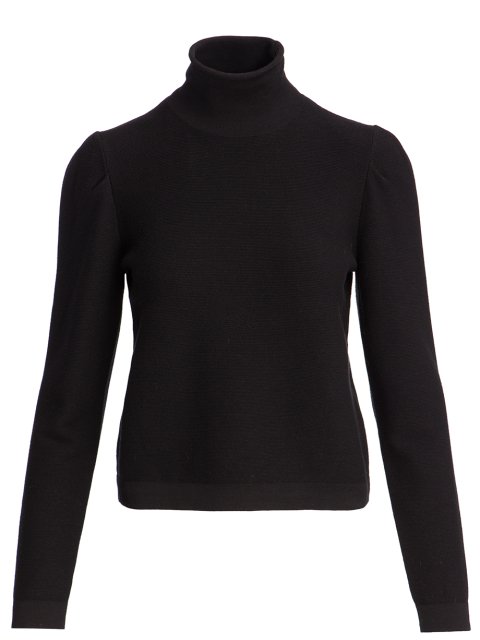 Светр Marella (871): фото 2 - Invogue