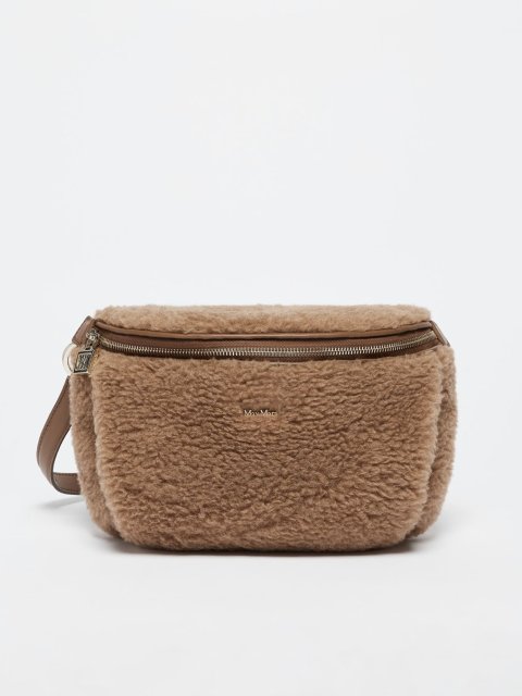 Сумка Max Mara (31464): фото - Invogue