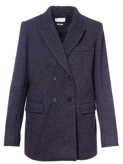 Піджак Isabel Marant (5192): фото 2 - Invogue