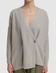 Кардиган Max&Co (15167): фото 2 - Invogue