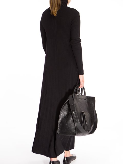 Сукня Max Mara (2104): фото 4 - Invogue