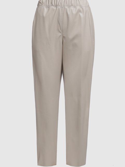 Брюки Max&Co (15632): фото - Invogue