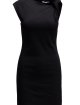 Сукня Helmut Lang (538): фото - Invogue