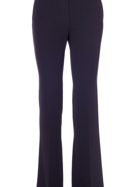 Брюки Marc Cain (968): фото 2 - Invogue