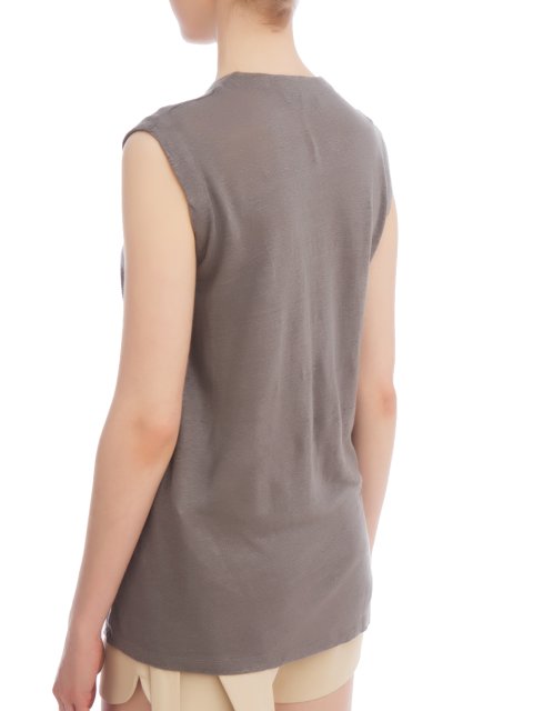 Топ IRO (3258): фото 6 - Invogue