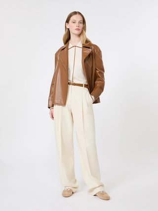 Кардиган Max Mara (83465): фото 2 - Invogue