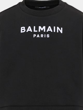 Кофта, штани Balmain (83488): фото 3 - Invogue