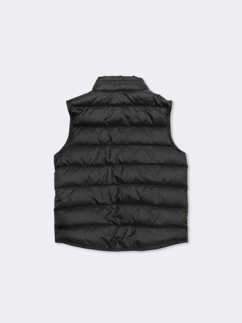 Жилет Moncler (78452): фото 1 - Invogue