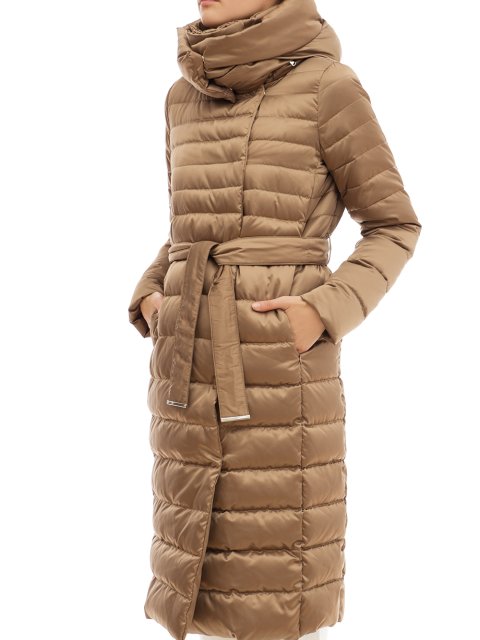 Куртка Marella (1802): фото 6 - Invogue