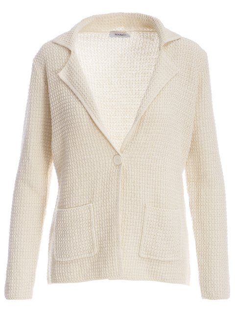 Піджак Max&Co (3556): фото 2 - Invogue