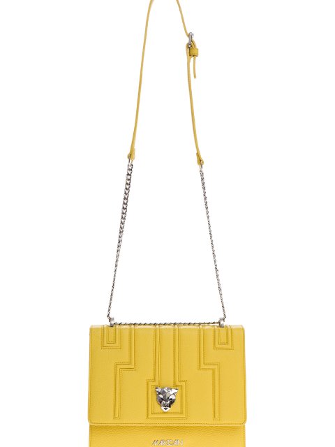 Сумка Marc Cain (535): фото 6 - Invogue