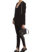 Брюки Helmut Lang (4589): фото 3 - Invogue