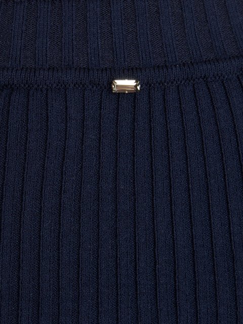 Свитер Max Mara Sportmax (503): фото 7 - Invogue