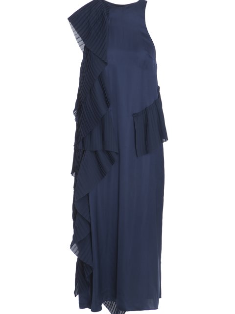 Сукня Kenzo (2833): фото 2 - Invogue