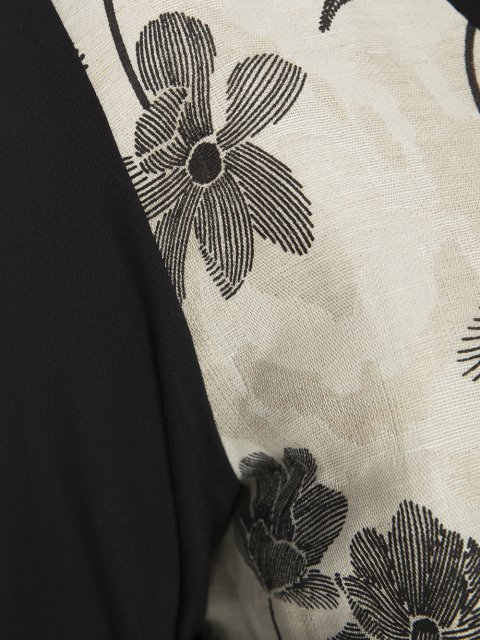 Блуза Marina Rinaldi (166): фото 8 - Invogue