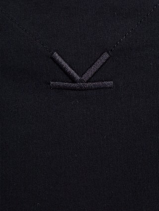 Футболка Kenzo (2046): фото 6 - Invogue