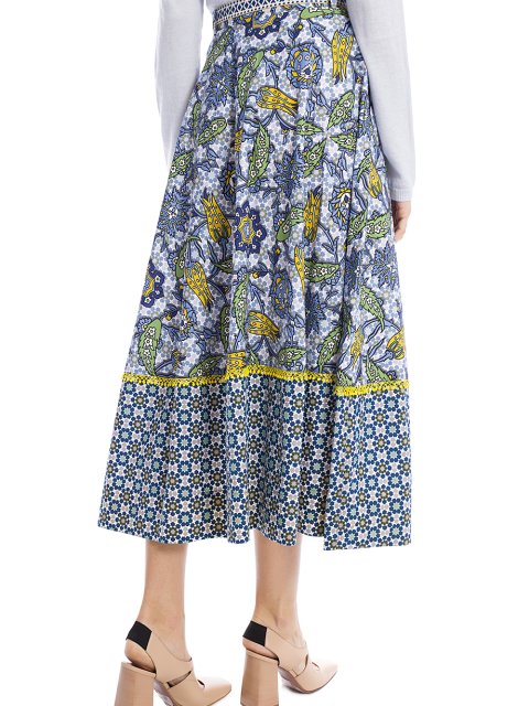 Юбка Weekend Max Mara (415): фото 6 - Invogue