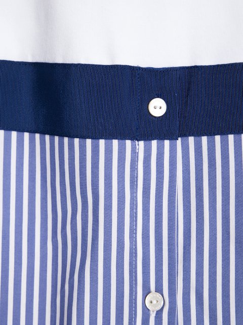 Футболка Marina Rinaldi (97): фото 7 - Invogue