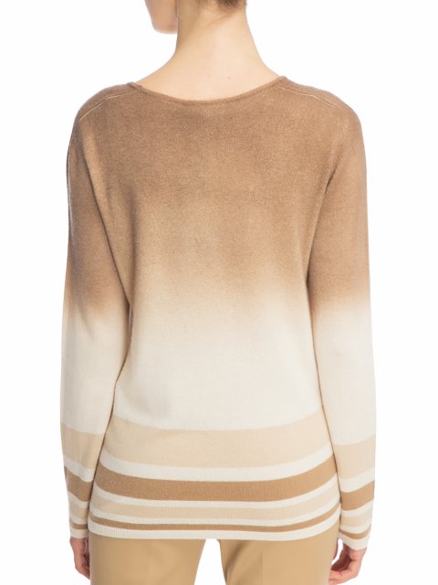 Светр Max Mara (2276): фото 7 - Invogue