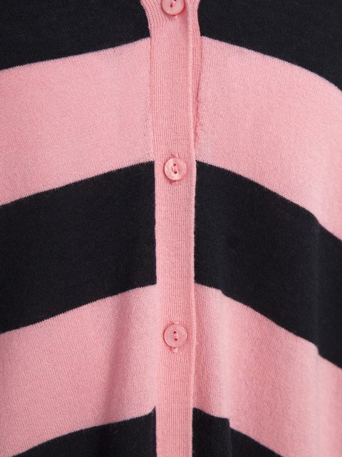 Кардиган Marc Cain (333): фото 7 - Invogue