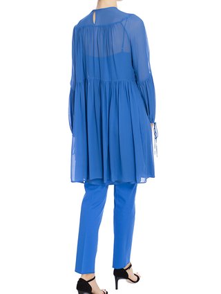Брюки Max Mara (328): фото 4 - Invogue