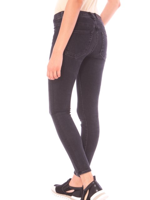 Джинси Helmut Lang (2596): фото 7 - Invogue