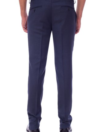 Костюм Kenzo (2281): фото 9 - Invogue