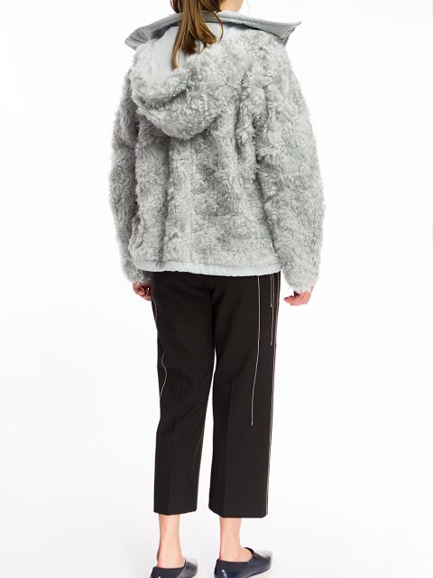 Куртка Max Mara Sportmax (889): фото 2 - Invogue