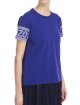 Футболка Kenzo (5581): фото 5 - Invogue