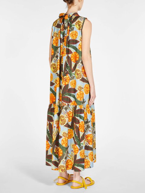Сукня Weekend Max Mara (27338): фото 2 - Invogue