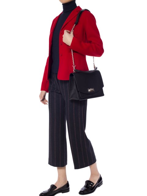 Брюки Weekend Max Mara (2847): фото 3 - Invogue