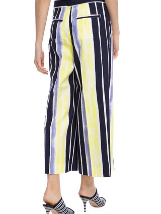 Брюки Sportmax (133): фото 6 - Invogue