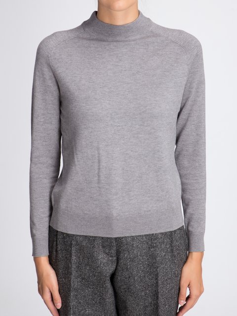 Светр Weekend Max Mara (2158): фото 6 - Invogue