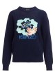 Свитер Kenzo (2670): фото - Invogue