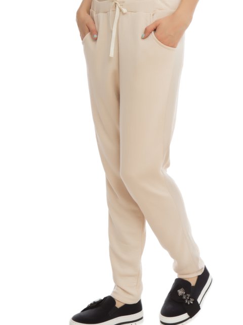 Брюки Max&Co (4130): фото 6 - Invogue