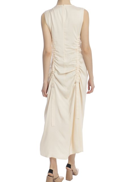 Платье Joseph (539): фото 6 - Invogue