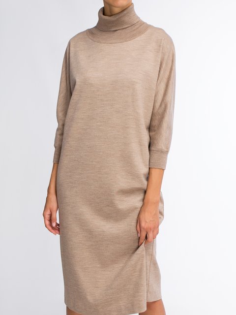 Сукня Max Mara (2190): фото 5 - Invogue