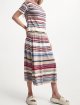 Спідниця Weekend Max Mara (22671): фото 3 - Invogue