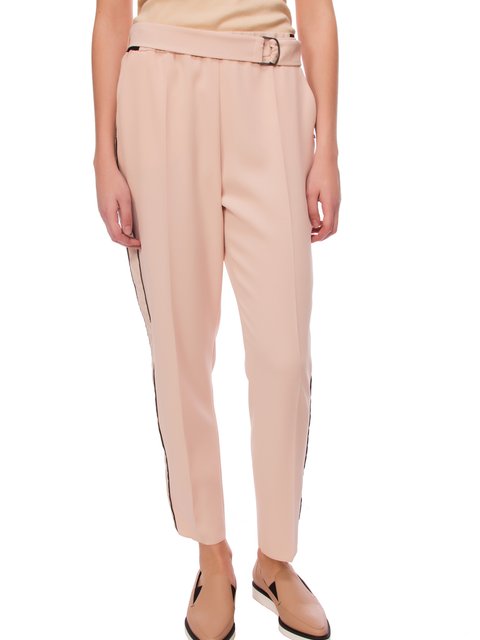 Брюки Max Mara Sportmax (2210): фото 7 - Invogue