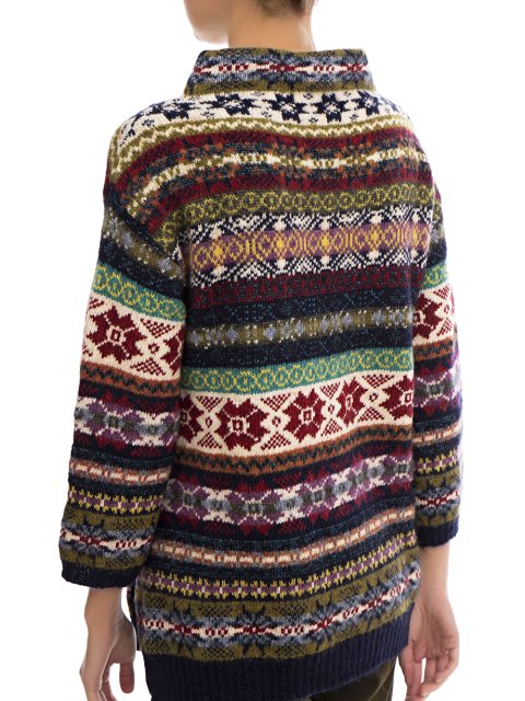 Свитер Weekend Max Mara (5223): фото 6 - Invogue