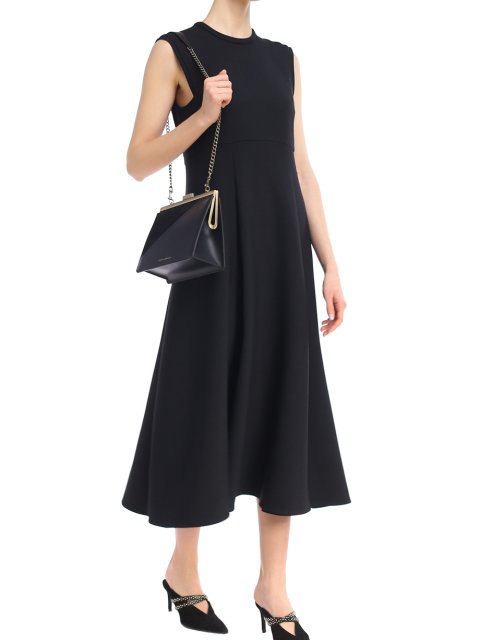 Сукня Dorothee Schumacher (10393): фото 1 - Invogue