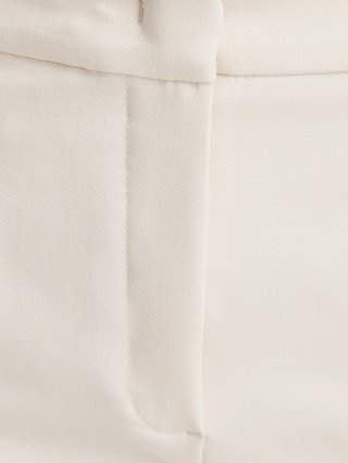 Брюки Weekend Max Mara (485): фото 5 - Invogue