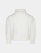 Кофта д/р Balmain (59771): фото 1 - Invogue