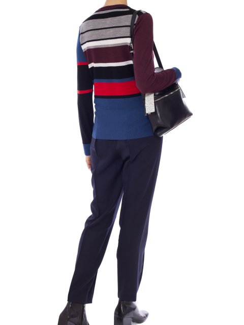 Светр Kenzo (1232): фото 4 - Invogue