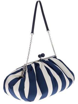 Сумка Weekend Max Mara (312): фото 5 - Invogue